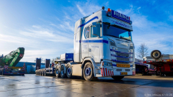 20260207-Bierings-00495